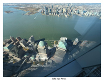 One World Trade Center