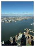 One World Trade Center