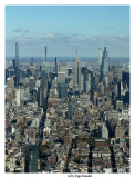 One World Trade Center