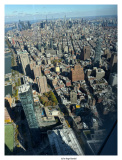 One World Trade Center