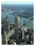 One World Trade Center