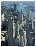 One World Trade Center