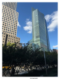 One World Trade Center