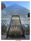 One World Trade Center