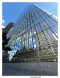 One World Trade Center