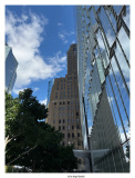 One World Trade Center