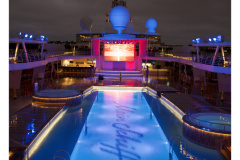 Mein Schiff 1