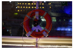 Mein Schiff 1