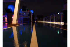 Mein Schiff 1