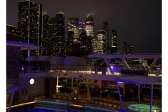 Mein Schiff 1