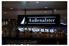 Mein Schiff 1
