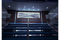 Mein Schiff