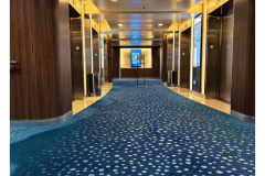Mein Schiff