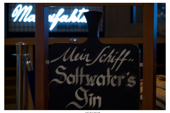 Mein Schiff 1