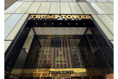 Trump Tower