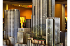 Rockefeller Center
