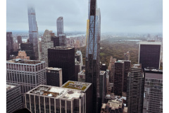 Rockefeller Center