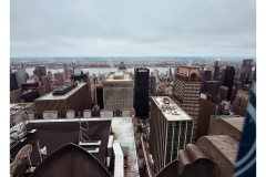 Rockefeller Center