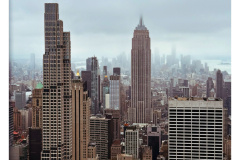 Rockefeller Center