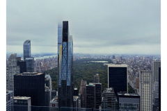 Rockefeller Center