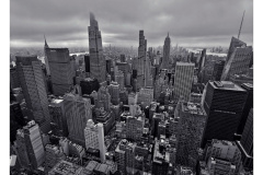 RockefellerCenter