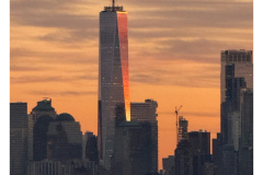 One Trade World Trade Center