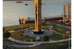 Memorial