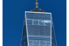 One World Trade Center