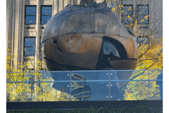 One World Trade Center