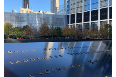 One World Trade Center