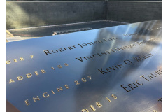 One World Trade Center