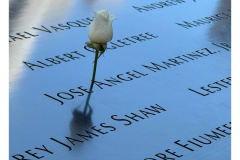 One World Trade Center