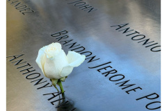 One World Trade Center