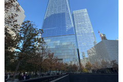 One World Trade Center