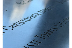 One World Trade Center