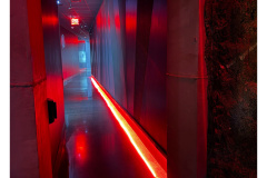 One World Trade Center