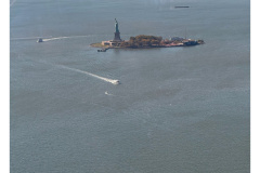 One World Trade Center