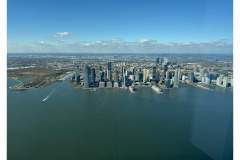 One World Trade Center