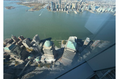 One World Trade Center