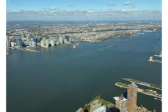 One World Trade Center