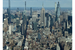 One World Trade Center