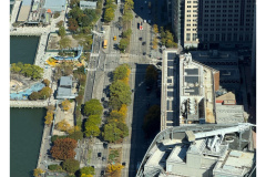 One World Trade Center