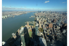 One World Trade Center