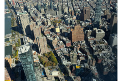 One World Trade Center