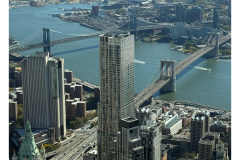 One World Trade Center