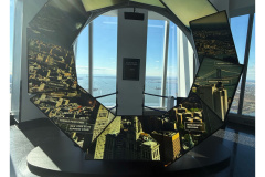 One World Trade Center