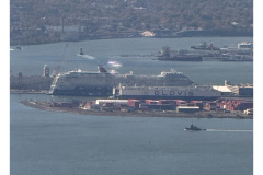 One World Trade Center