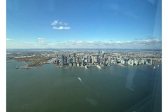 One World Trade Center