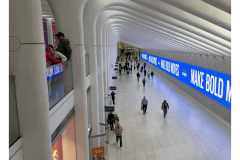 One World Trade Center