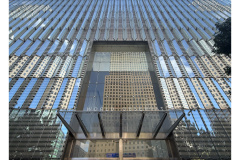 One World Trade Center